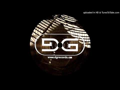 Full Intention Pres. Deep Down - It seems to hang on ''Full Intention Vocal Mix'' (2005)