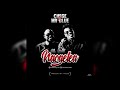 Chege Mr Blue Naogelea Official Audio