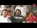 Vijay aprm Iruku simbu ku mandaram iruku T Rajendran interview fan reaction video meme Template