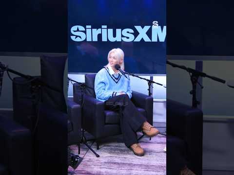 "I don't see him living more than two hours"💀 #skz #straykids #felix #hyunjin #seungmin #bangchan