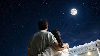 Download lagu On a quiet night,the two young friends gazed at the moon together,sharing a common wish Toan & Diem mp3 Download lagu On a quiet night,the two young friends gazed at the moon together,sharing a common wish Toan & Diem mp3