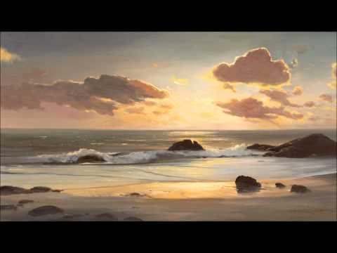 Jozhy K & Angel - Number One (Lessov Remix)