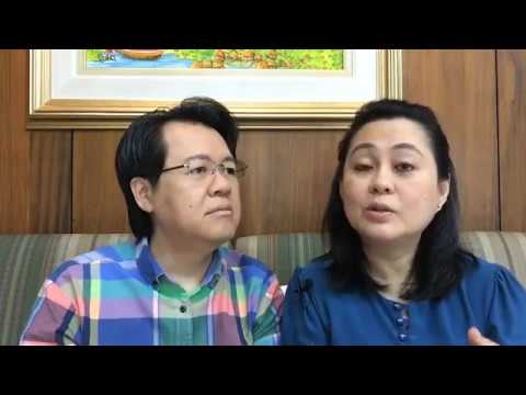 Maaari kang mawalan ng likido mula chestnut Mga aralin sa simulator para sa pagbaba ng timbang