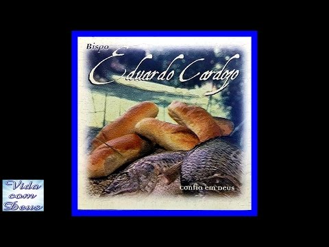 Conta Comigo video