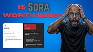 4 Sora Alternatives That Will Save You THOUSANDS