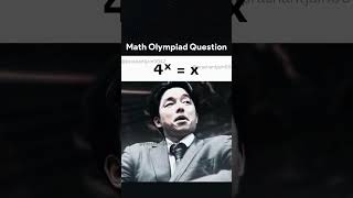 Download lagu This Math Olympiad Question isn’t just tough—it’s a brain workout! 🧠🔥 #mathmemes #mathshorts mp3 Download lagu This Math Olympiad Question isn’t just tough—it’s a brain workout! 🧠🔥 #mathmemes #mathshorts mp3