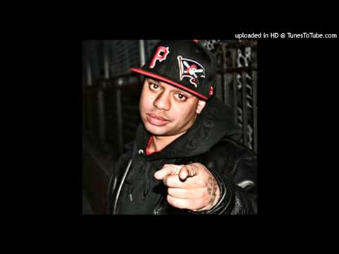 Nutso      Get Dat  ft  Game & K Major 2 **2014 JAM**