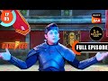 Baalveer The Protector Baalveer S3 Ep 5 Full Episode 1 Apr 2023