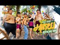 អាតយ ពេជ្រ សោភា សួស្តីឆ្នាំថ្មី MV RHM