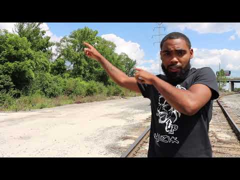 On My Mind - Dolo Rikh