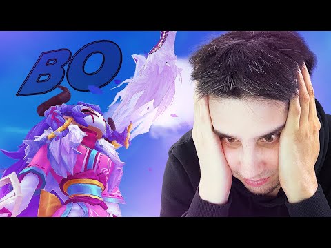 BO ON CARRIES... ft.Wunder and Yamatocannon | VIT vs TH | IWD LEC Co-Stream 2023