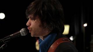 BELLES DE JOUR ,,,,,,l'heure est là