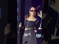 Jonita Gandhi Zara Zara Live Performance Soulful Bollywood Cover