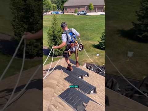 An Essential Tool for Roofing Professionals