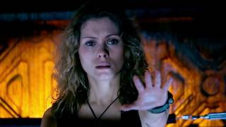 GosT- I am Abaddon (Fan Music Video)