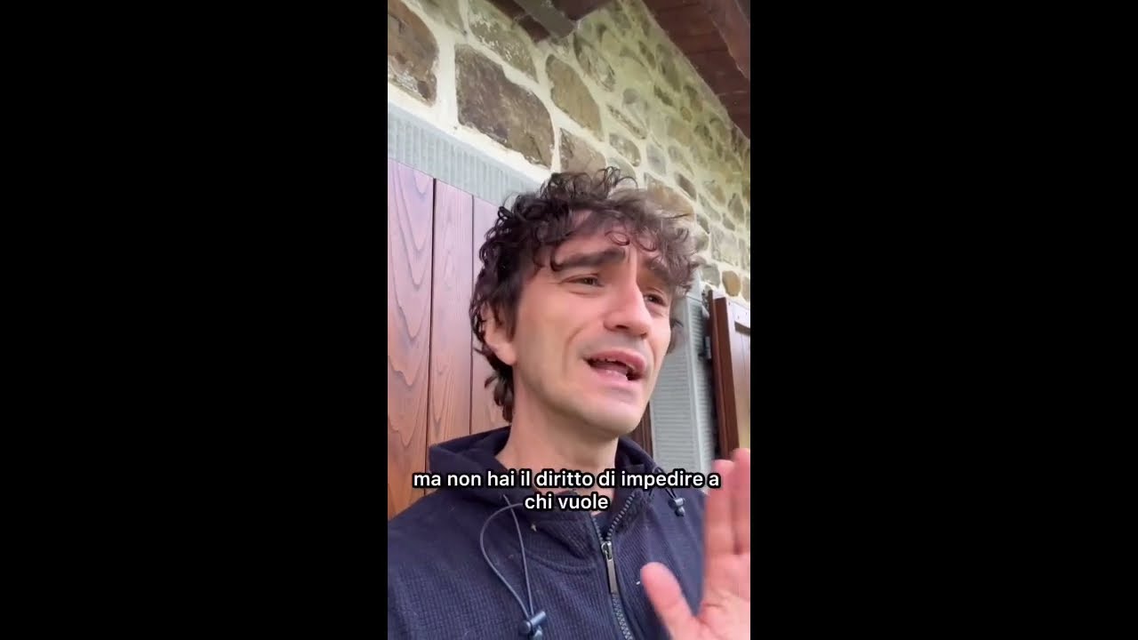 BIGNAMI SULLO SCIOPERO: «C'È CHI BLOCCA E CHI LAVORA: LA VIOLENZA DELLA SINISTRA DANNEGGIA L'ITALIA»
