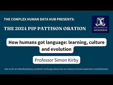 Language Experts: The Architects of Human Communication