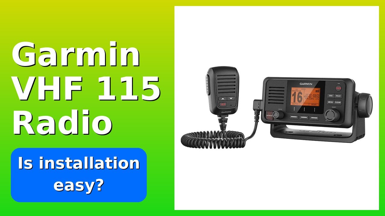 Video YouTube