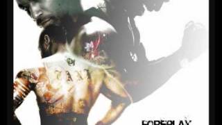 Tank ft Chris Brown - Foreplay [2010 Now or Never Album]