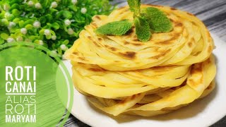 Download lagu HOW TO MAKE ROTI MARYAM WITH A SPOON MEASUREMENT ‼️DELICIOUS ROTI CANAI RECIPE‼️FROZEN FOOD SELLI... mp3 Download lagu HOW TO MAKE ROTI MARYAM WITH A SPOON MEASUREMENT ‼️DELICIOUS ROTI CANAI RECIPE‼️FROZEN FOOD SELLI... mp3