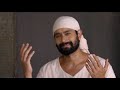 Rehem nazar sai full song | must watch | from mere Sai serial