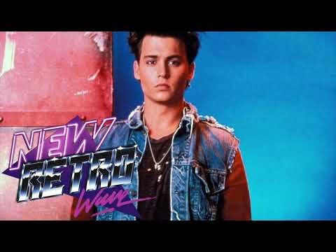 FINAL DJs - Electronic Tenderness