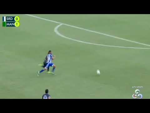 São Raimundo - Am 0 x 1 Manaus FC - Am Melhores Momentos Copa Do Brasil 2022