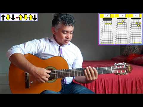 Saco de Ouro - Chitãozinho & Xororó