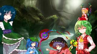 【ブラウザバッグ推奨】「風見ドラクエ」動画メンバー紹介