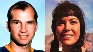 30 FAMOSOS que FALECERAM na 2ª SEMANA de OUTUBRO de 2024