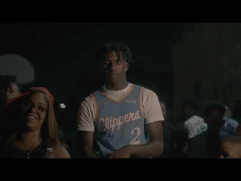 TrapMoney Dudas - Really Out  (Dir. @PtkVisuals)