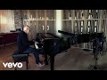 Ludovico Einaudi - Einaudi: Walk (Live Session)