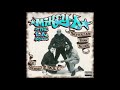 Mikey D The L A Posse Listen To The Bass Line 1989