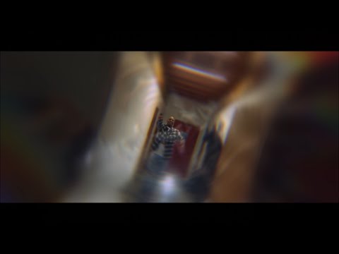 Had a Dream (Official Music Video)