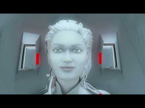 Katya Chilly - Півні / Pivni (2004)