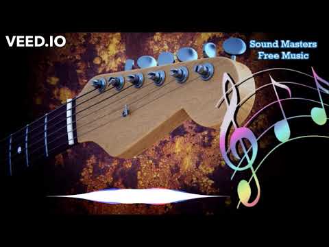 TH3 DARP & Seum Dero - Thrills (feat. Rachel Leycroft)