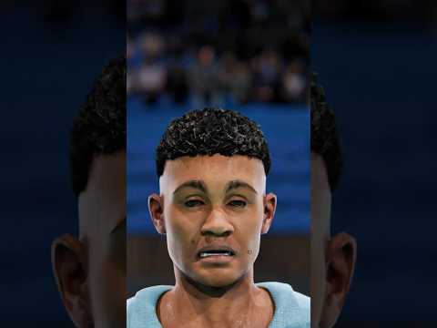 Pelatih lawan yang baik hati #youtubeshorts #viralvideo