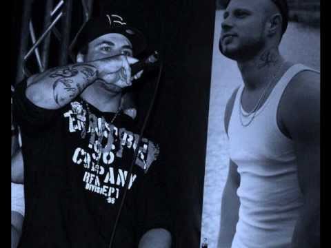 Blaze ft Yang & Deseptik (Class Famely)-En Ligne Droite