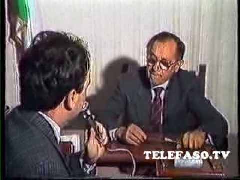 Fasano 28 dicembre 1988: Rapimento di Marzio Perrini