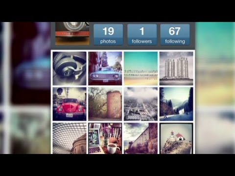 Possible signs of a 2012 tech bubble