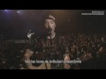 Kutless- Sea Of Faces HD(Subtitulado en español)