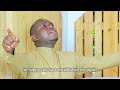 APST SAMMY K NIWEGA Skiza 69810975 SEND TO 811 Official Music Video