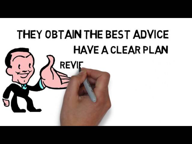 Andrew Rowan Wealth Management - Ballarat Central, VIC