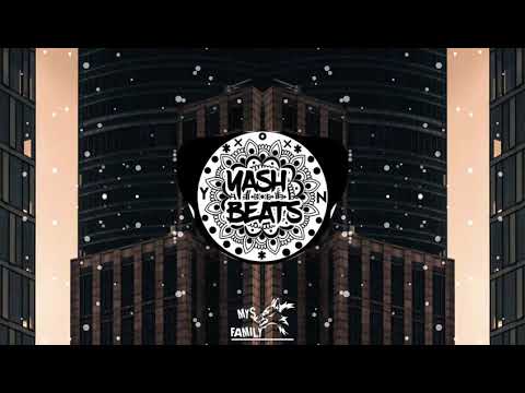 Auwen Gustino x Blvck Direction - Aye Ouye