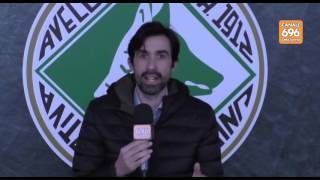 verso-il-derby-tesser-avverte-la-salernitana-non-e-in-crisi