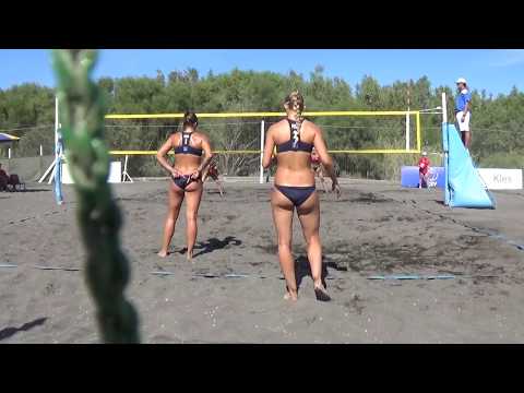 ITA Orsi Toth They   ESP Alvarez M Moreno