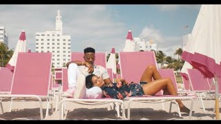 Niska - Médicament ft. Booba (Clip Officiel) Niska - Médicament ft. Booba (Clip Officiel)