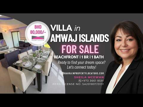 Property video thumbnail