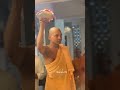 Gurupuja