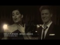 Nelly Furtado & Bryan Adams @ the Winter ...